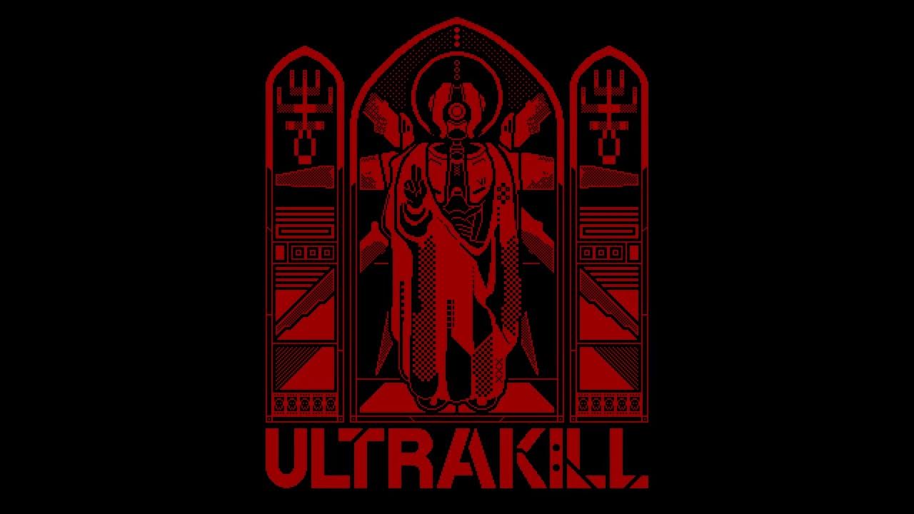 Keygen church группа. Keygen church tenebre rosso. Ultrakill игра. Keygen church - tenebre rosso sangue табы. Sisyphus ultrakill.