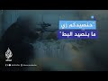 كتائب القــســام تبث مشاهد لقنص جندي إسرائيلي جنوبي حي تل الهوى بمدينة غزة