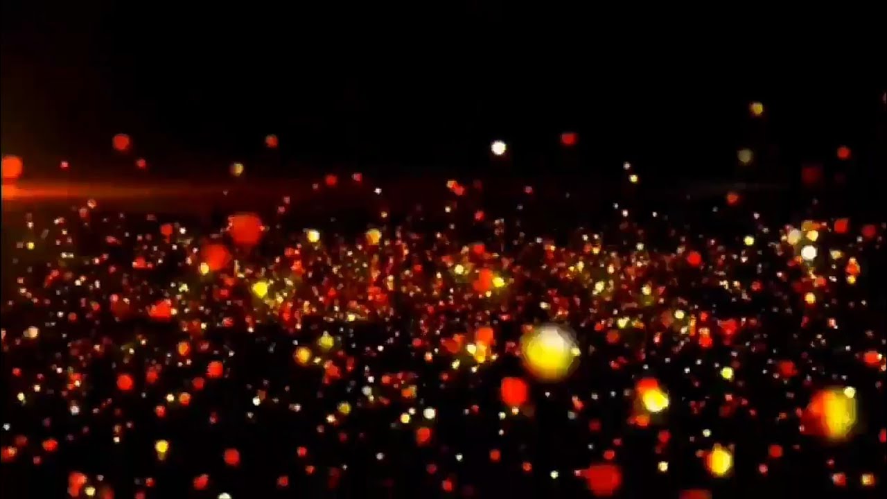 Color Light Effect 🔥Color Light Effect Video 🔥 Black Screen Effect