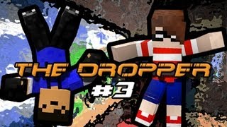 Giant Fetus Babies - The Dropper 2 Pt.3