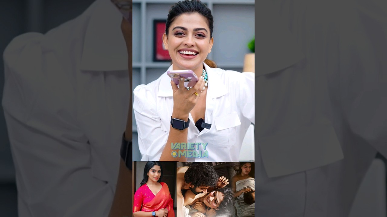 Prank Call ൽ പണി കിട്ടി Swasika 😳 Swasika Anusree Prank Call