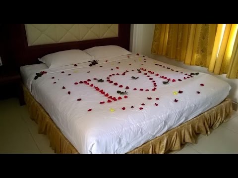 tour vũng tàu 2 ngày 1 đêm giá rẻ 2022 TOUR VŨNG TÀU 2 NGÀY 1 ĐÊM | TOUR VŨNG TÀU GIÁ TỐT - WWW.DULICHYENVIET.COM