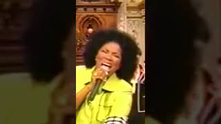 Dr. Juanita Bynum Goes IN — No Drums Praise Break!