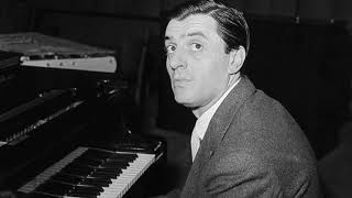 Lelio Luttazzi  Mi Piace