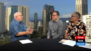 ConCon 101 (Community Matters)