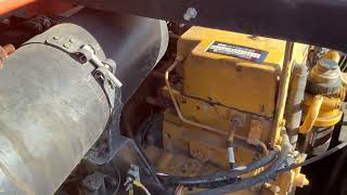 2011 SULLIVAN D185P2JD For Sale