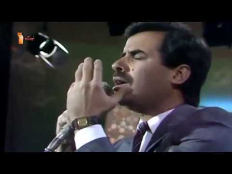 ع ظهور الخيل عصام رجي استوديو 86 