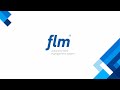 FLM Advanced herd management system