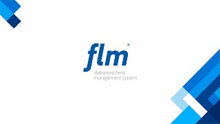 FLM Advanced herd management system