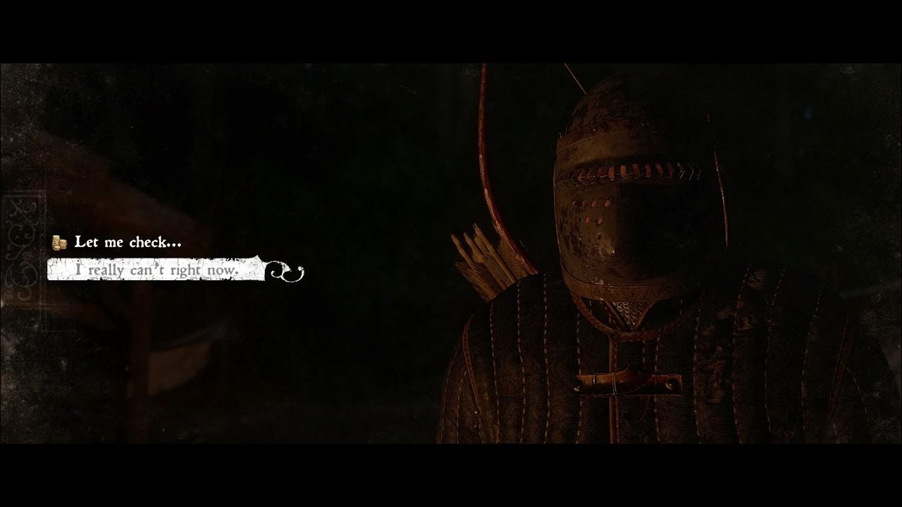 KCD Pt.107 Dice Tournament YouTube