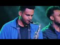 ADDAHO Faarsaancho Shimelis Filate አዲስ መዝሙር Amazing Sidama Gospel Song 2025