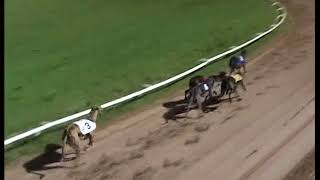 Bitter Sweet. Ellesmere Port