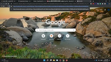 Zomato | #poc #bugbounty #bugbountyhunter #hacking #hacker #freebugbounty#100$