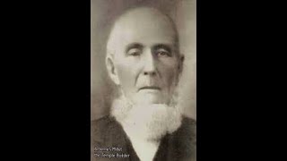 Discover Your Pioneer Stories