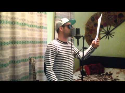 julo alania ჩამოსული ვარ დასავლელი