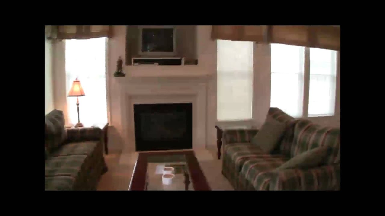 12 October Glory Ave The Village at Bear Trap Dunes Ocean View