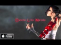 BELLA WAGNER - Dancing Love Machine (Radio Edit)