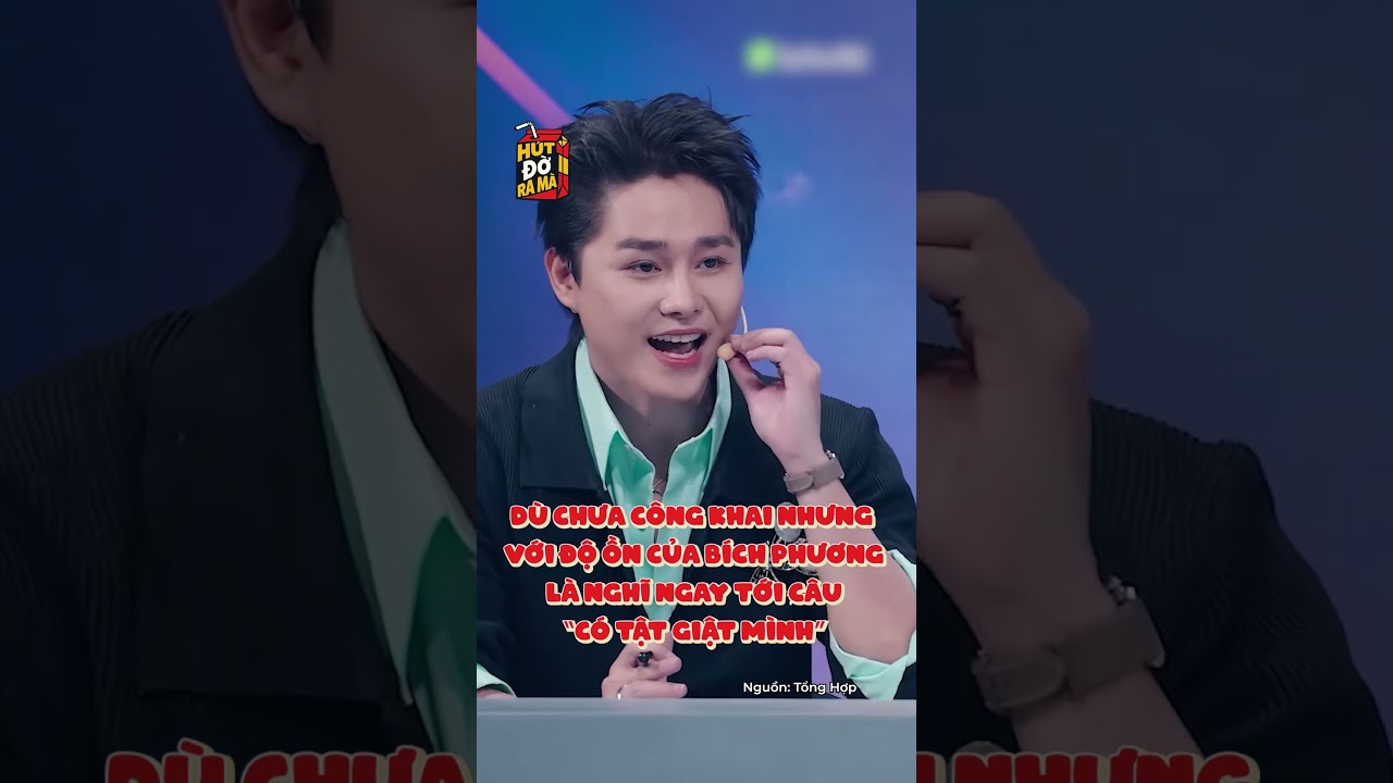 Nghệ sĩ yêu đương kín tiếng bao nhiêu, Bích Phương - Tăng Duy Tân ồn bấy nhiêu