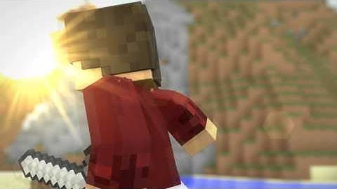 NOVA INTRO - LUGINBR