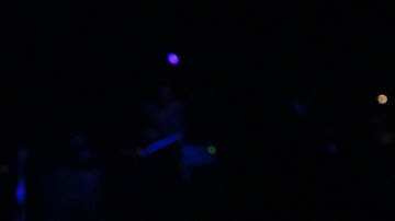 DELPHIC @ the Echo.MOV