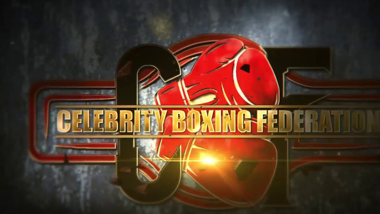 Nicole Hoopz Alexander  vs Farrah Abraham