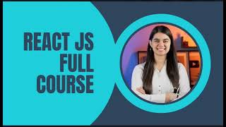 Set up Local Environment || apna college React js || By shradha khapra ma'am 