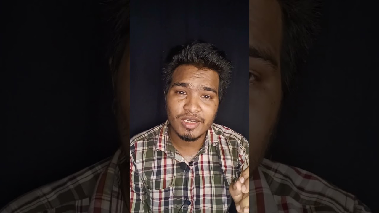 "The Unforgettable Defensive Midfielder: Sergio Busquets"