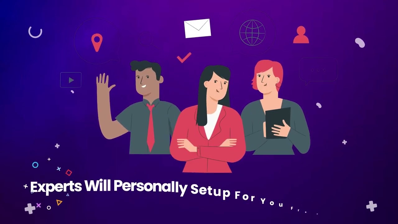 ToolSync AI Review FLASHSALE | ToolSync AI OTO + $20K Bonuses