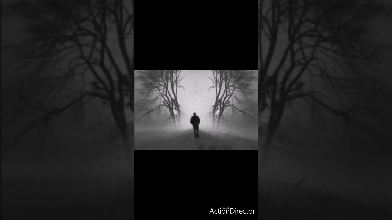 Lemzo soni_remme inkewi telè(audio 2017)