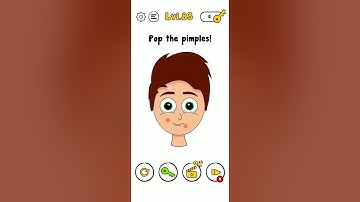 Trick Me Level 83-84 Solution Walkthrough