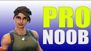 🔴Indovinate chi sono queste persone con me. screenshot 2