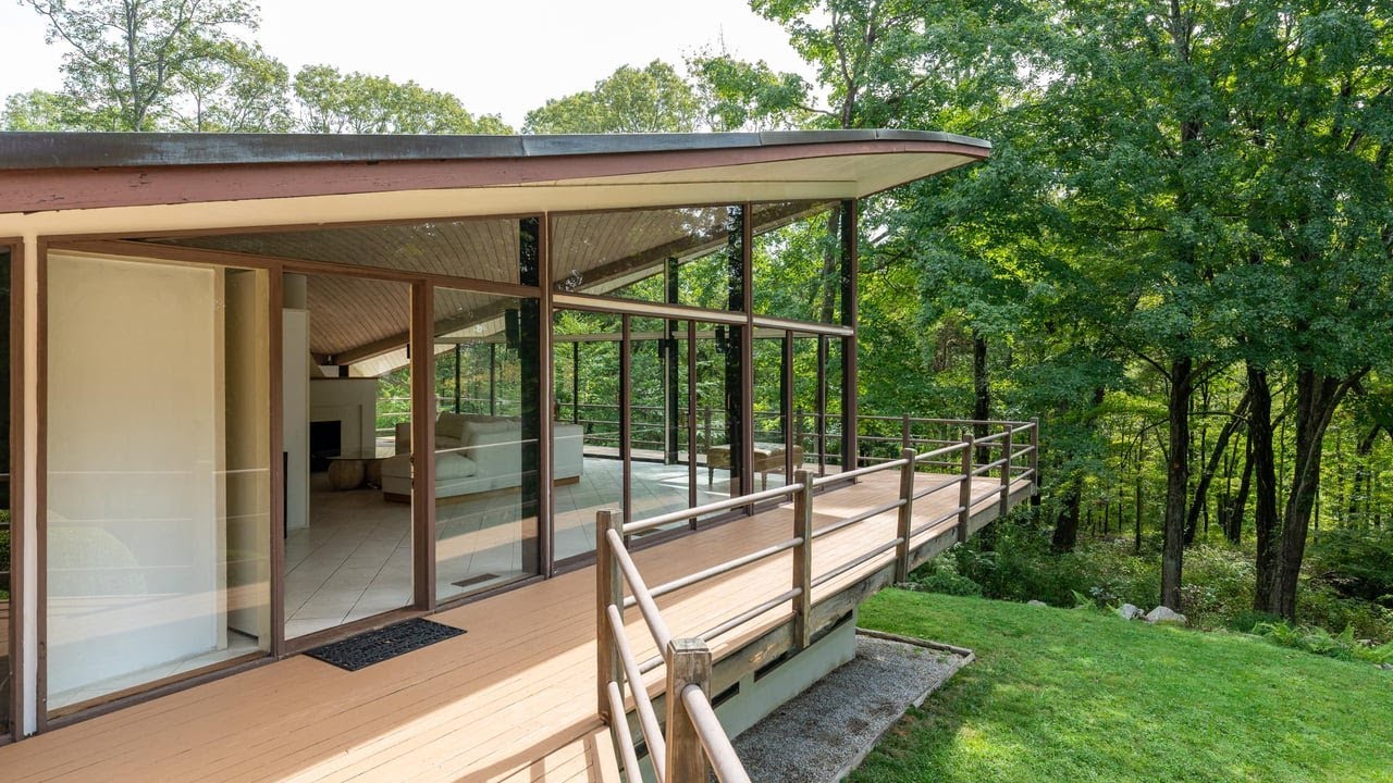 44 Benedict Hill Rd, New Canaan, CT