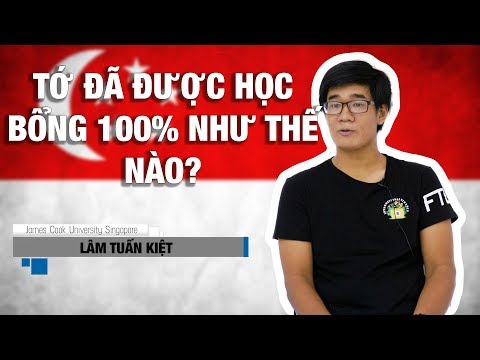 Video: Thiết Kế Bền Vững: Từ Hamburg đến Singapore