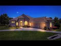 1640 N Jimmie Foxx Path, Hernando, FL