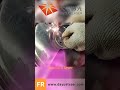 # machine a soudure  # welding machine  /New dayue laser machine manual welded metal tubes / plates