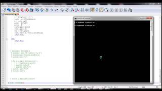 Primerio Programa com EasyGUI e Python