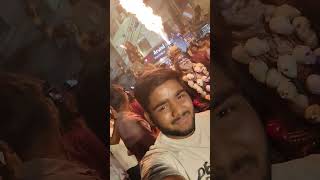 bhole ki barat 2 April 2026 shobhayatra