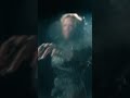 Under One Sun - Kobra Paige (Official Teaser)