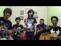 Fortune Cookies - AKB48 (Cover)