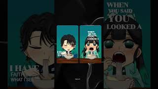 He Is Just I Am Obsessed