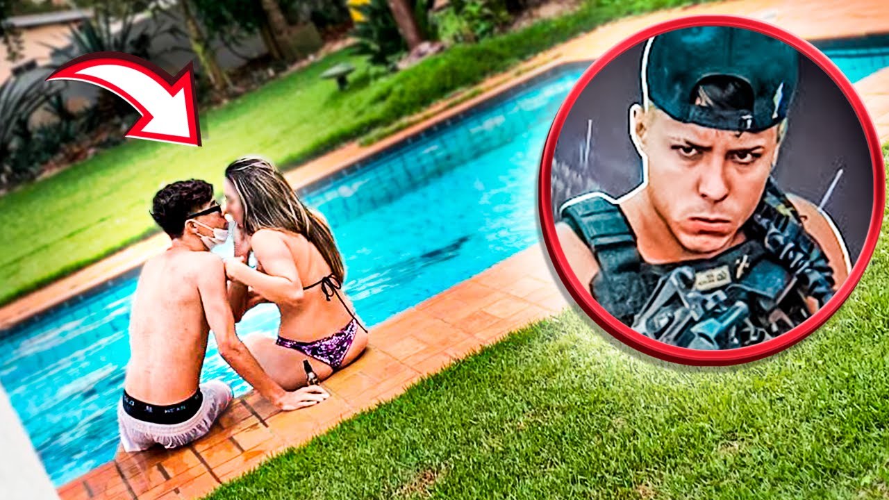 Latest Title & Thumbnail