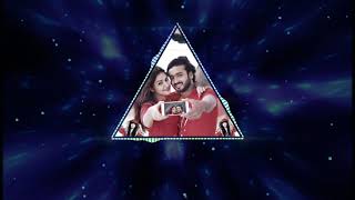 TUKUR TUKUR TURI LA (CG UT TADKA) DJ GKN AND DJ KARAN KAWARDHA