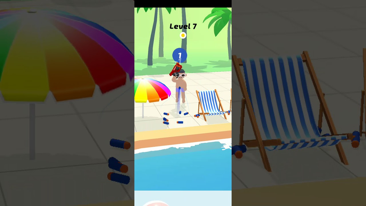 GAME NGEPRANK ORANG!!