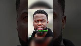 He's the richest Black actor in the world. #celebritynews #breakingnews #entertainment #viralvideo