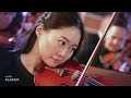planet schule: „Tanz der Gaukler“ · So klingen die Instrumente des Orchesters 23.12.25