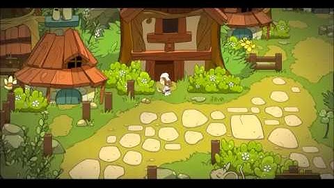 [Reveal Trailer] Transformice Adventures