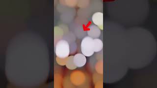 Advanced Yoga 🔥 Nauli Kriya Core Workout#naulikriya #yoga #fitness #corestrength  #trending