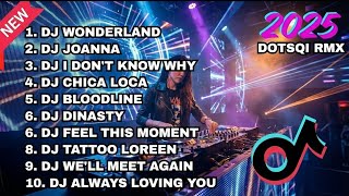 Download Lagu DJ BREAKBEAT MIXTAPE VOLUME 6 MP3