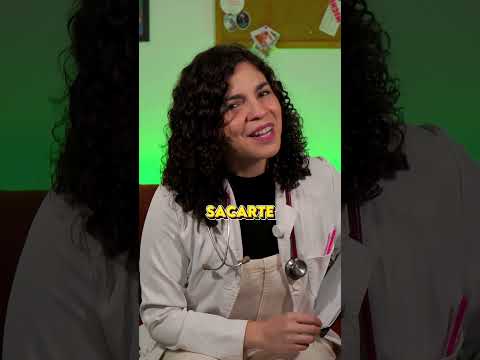 ¿Es verdad que el "sementerio" te ayuda a la piel?