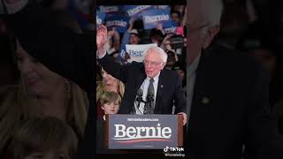 Download Lagu Honda Wang Destroys Conservatives TikTok 181 MP3